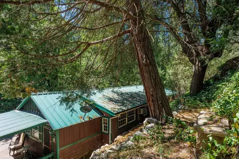 44204 Old Stage Rd, Posey, CA 93260 photo 48