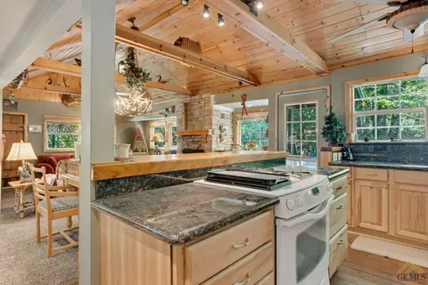 44204 Old Stage Rd, Posey, CA 93260 photo 21