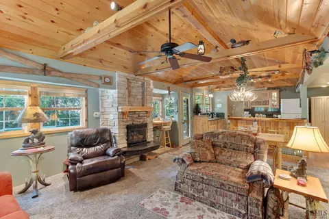 44204 Old Stage Rd, Posey, CA 93260 photo 8