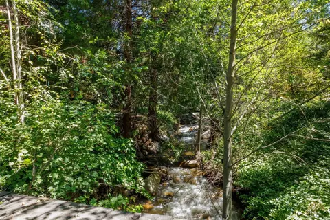 44204 Old Stage Rd, Posey, CA 93260 photo 42