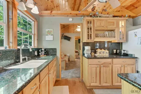 44204 Old Stage Rd, Posey, CA 93260 photo 25