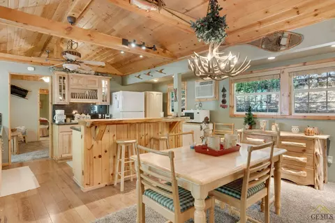 44204 Old Stage Rd, Posey, CA 93260 photo 16