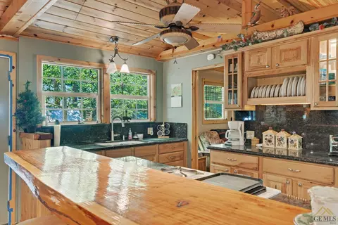 44204 Old Stage Rd, Posey, CA 93260 photo 19