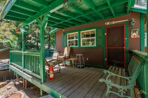 44204 Old Stage Rd, Posey, CA 93260 photo 4