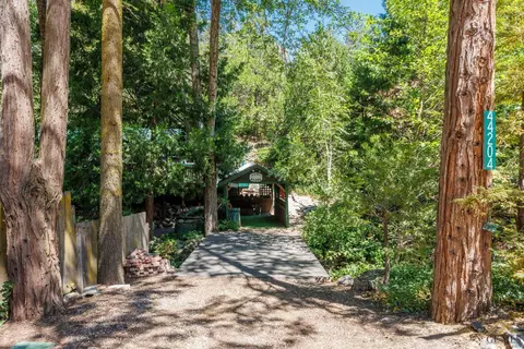 44204 Old Stage Rd, Posey, CA 93260 photo 40