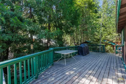 44204 Old Stage Rd, Posey, CA 93260 photo 36