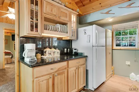 44204 Old Stage Rd, Posey, CA 93260 photo 20