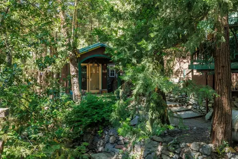 44204 Old Stage Rd, Posey, CA 93260 photo 43