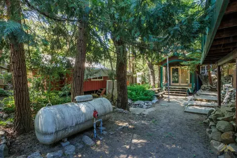 44204 Old Stage Rd, Posey, CA 93260 photo 45