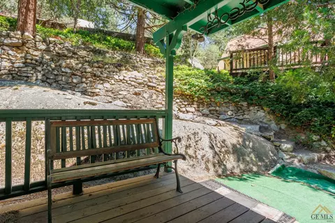 44204 Old Stage Rd, Posey, CA 93260 photo 5