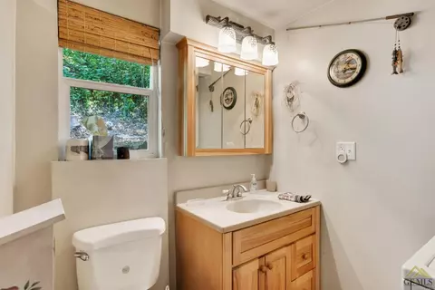 44204 Old Stage Rd, Posey, CA 93260 photo 29