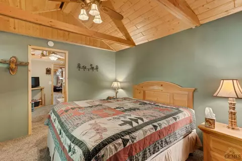 44204 Old Stage Rd, Posey, CA 93260 photo 32