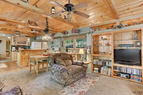 44204 Old Stage Rd, Posey, CA 93260 photo 13