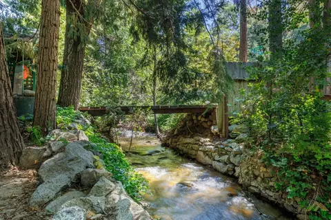 44204 Old Stage Rd, Posey, CA 93260 photo 46