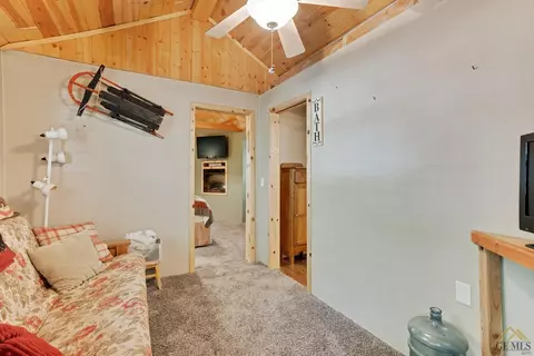 44204 Old Stage Rd, Posey, CA 93260 photo 26