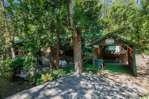 44204 Old Stage Rd, Posey, CA 93260 photo 44
