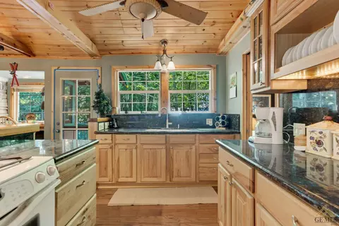 44204 Old Stage Rd, Posey, CA 93260 photo 22