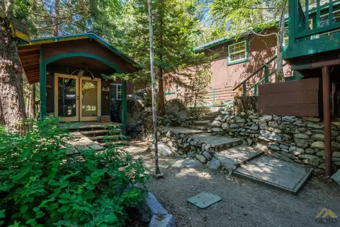 44204 Old Stage Rd, Posey, CA 93260 photo 47