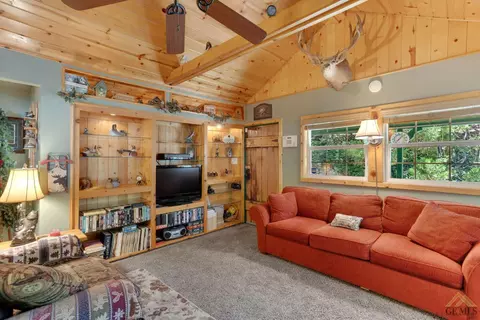 44204 Old Stage Rd, Posey, CA 93260 photo 10