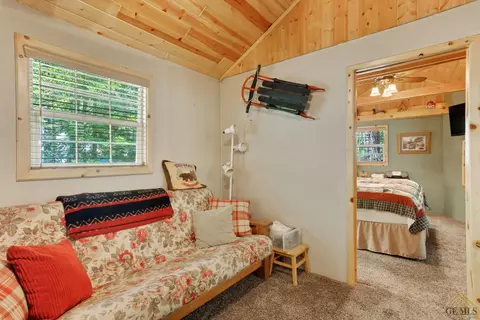 44204 Old Stage Rd, Posey, CA 93260 photo 30