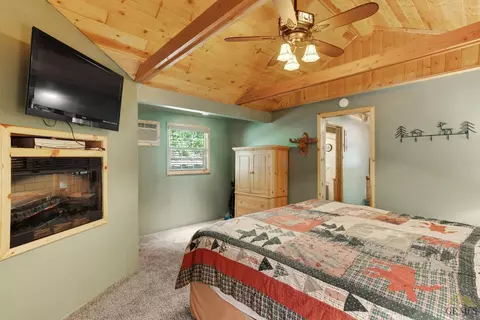 44204 Old Stage Rd, Posey, CA 93260 photo 34