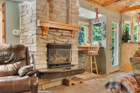 44204 Old Stage Rd, Posey, CA 93260 photo 14