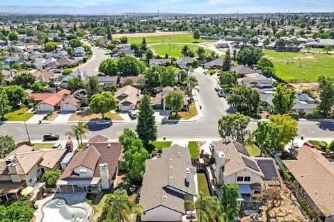 3609 Abbott Dr, Bakersfield, CA 93312 photo 22