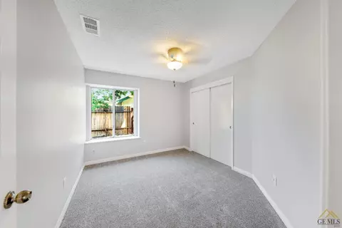 3609 Abbott Dr, Bakersfield, CA 93312 photo 11