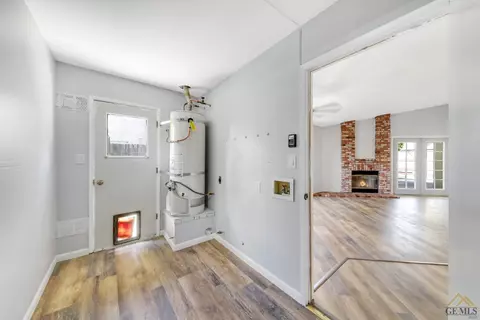 3609 Abbott Dr, Bakersfield, CA 93312 photo 16