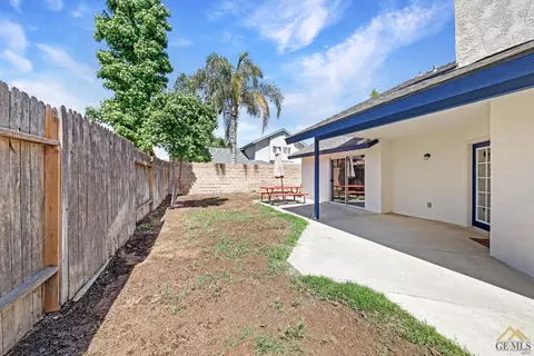 3609 Abbott Dr, Bakersfield, CA 93312 photo 20