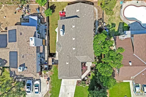 3609 Abbott Dr, Bakersfield, CA 93312 photo 21