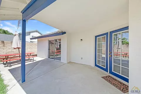 3609 Abbott Dr, Bakersfield, CA 93312 photo 18