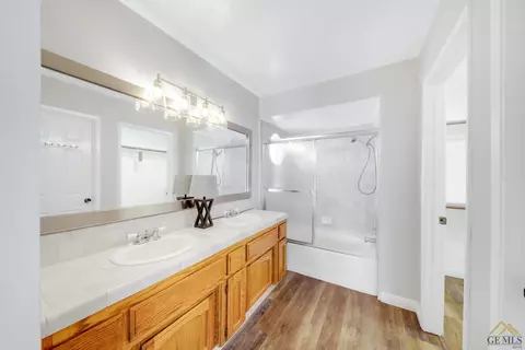 3609 Abbott Dr, Bakersfield, CA 93312 photo 14