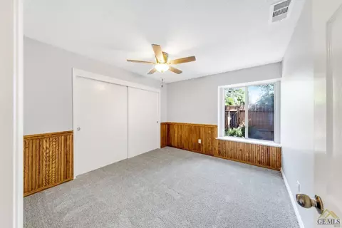 3609 Abbott Dr, Bakersfield, CA 93312 photo 12