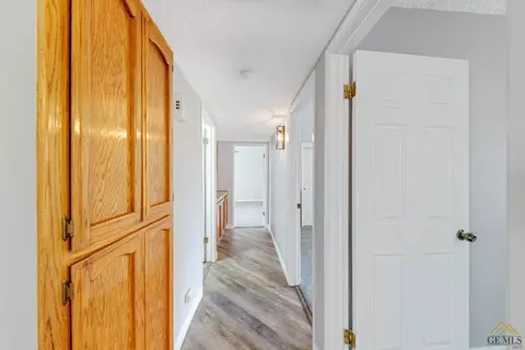 3609 Abbott Dr, Bakersfield, CA 93312 photo 10