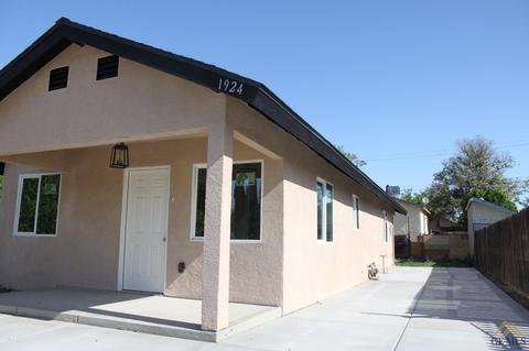 1924 3rd St, Wasco, CA 93280 photo 26