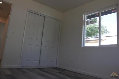 1924 3rd St, Wasco, CA 93280 photo 19