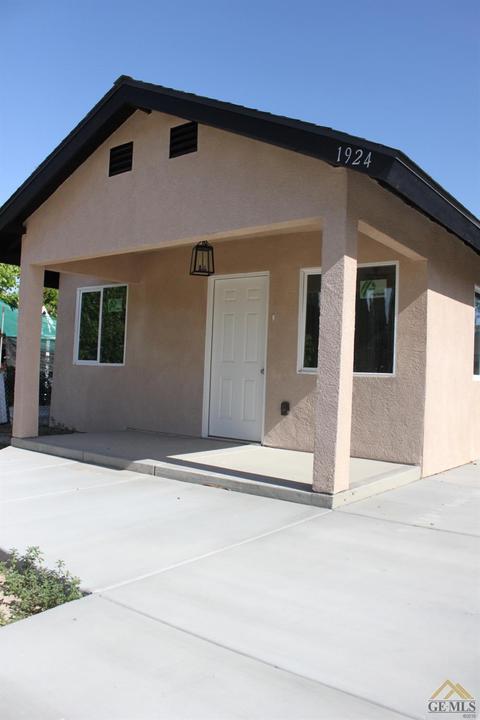 1924 3rd St, Wasco, CA 93280 photo 25