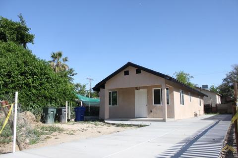 1924 3rd St, Wasco, CA 93280 photo 1