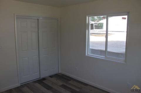 1924 3rd St, Wasco, CA 93280 photo 17