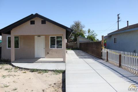 1924 3rd St, Wasco, CA 93280 photo 3