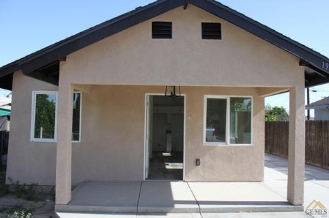 1924 3rd St, Wasco, CA 93280 photo 5