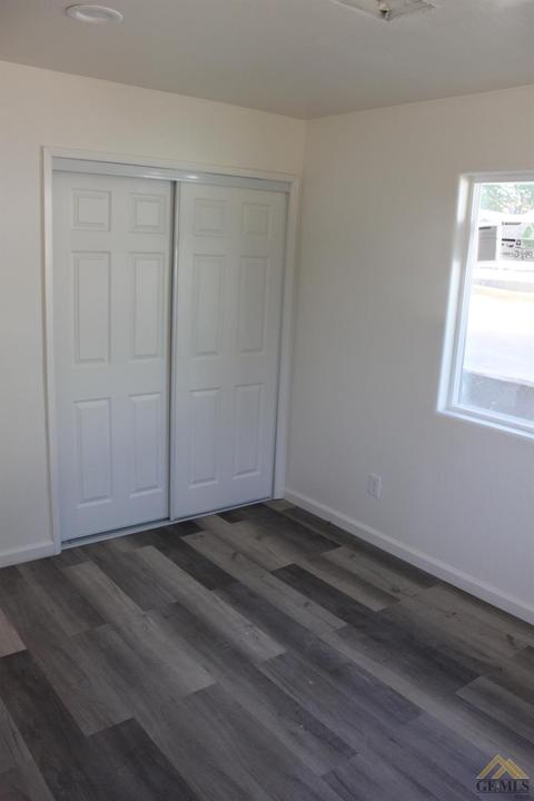 1924 3rd St, Wasco, CA 93280 photo 16
