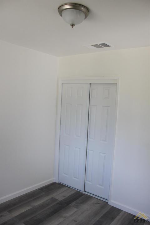 1924 3rd St, Wasco, CA 93280 photo 12