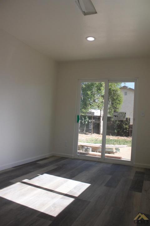 1924 3rd St, Wasco, CA 93280 photo 20