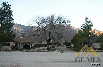 16959 Chukar, Onyx, CA 93255 photo 1