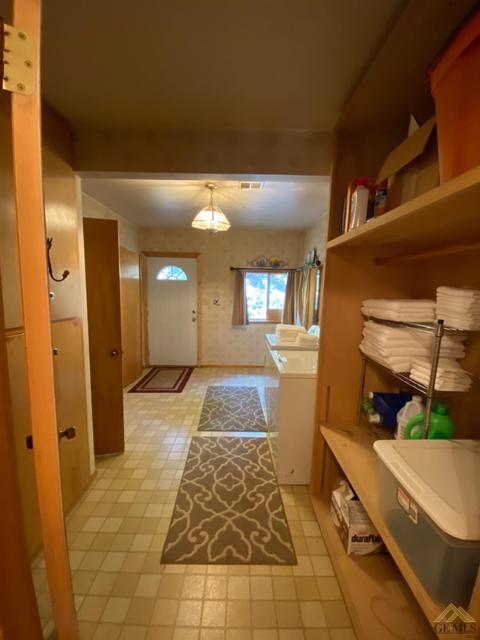 47420 Sugarloaf Dr, Posey, CA 93260 photo 12