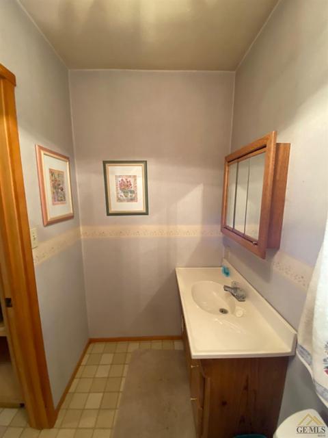 47420 Sugarloaf Dr, Posey, CA 93260 photo 10