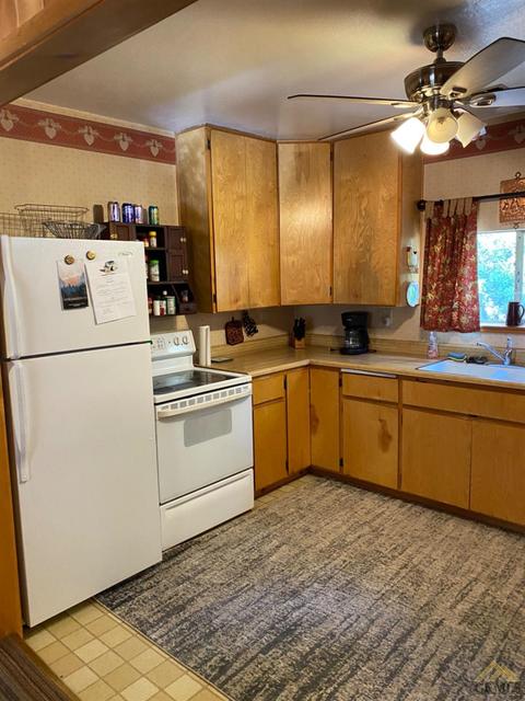 47420 Sugarloaf Dr, Posey, CA 93260 photo 6