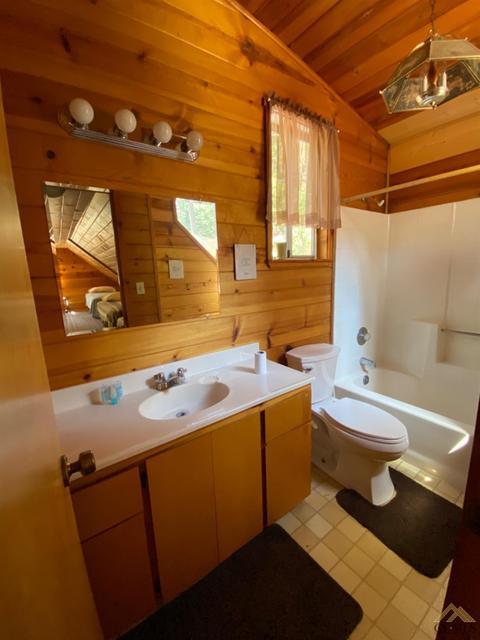 47420 Sugarloaf Dr, Posey, CA 93260 photo 18